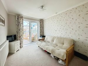 Photo 1- click for photo gallery